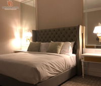 eastco-design-s-b-contemporary-malaysia-wp-kuala-lumpur-bedroom-interior-design
