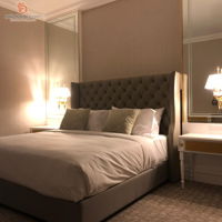 eastco-design-s-b-contemporary-malaysia-wp-kuala-lumpur-bedroom-interior-design