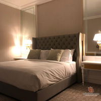 eastco-design-s-b-contemporary-malaysia-wp-kuala-lumpur-bedroom-interior-design