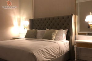 eastco-design-s-b-contemporary-malaysia-wp-kuala-lumpur-bedroom-interior-design