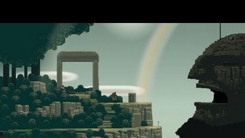 Best 8 bit games android clearance