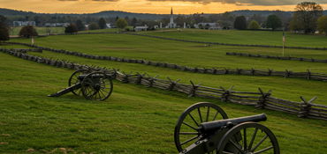 Washington D.C. Motorcycle Tour near Silver Spring, MD