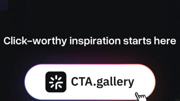 Main Content Image