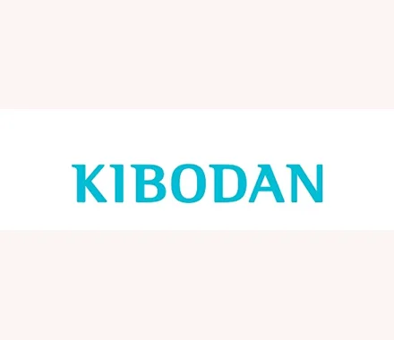 Kibodan