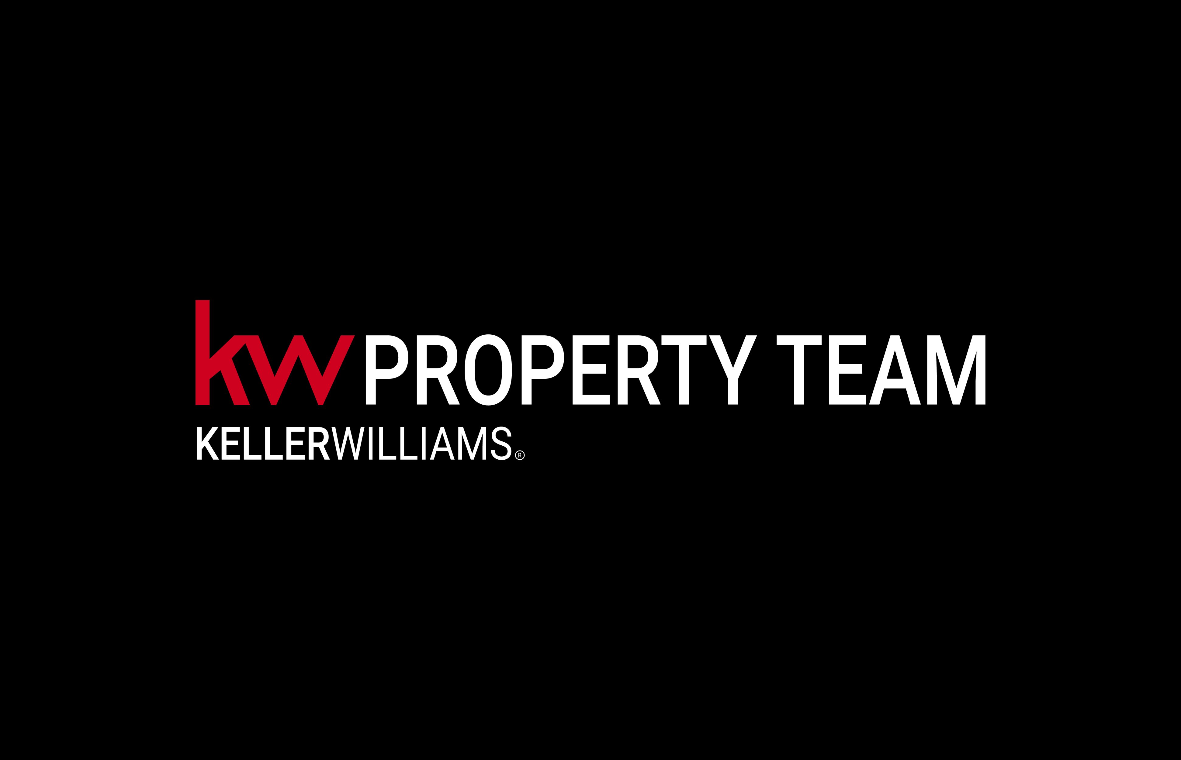 KW Property Team, Keller Williams Realty