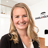 Engel-Voelkers_10-2021_1145_2110x1582_150dpi_RGB.jpg