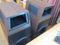 ESS 12" AMT Series Speakers 4