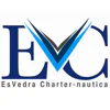 Es Vedrà Charter - JetSki Logo