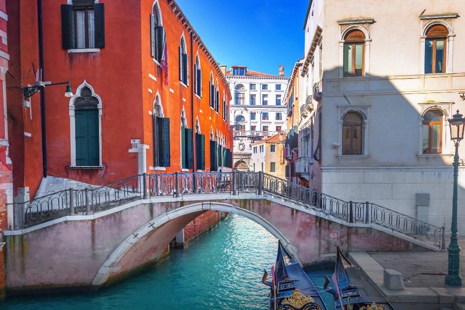 Cruise and Rail Travel Voucher - Image 6