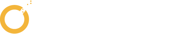 Norton life lock