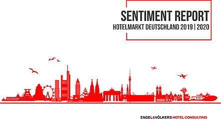  Hamburg
- Sentiment Report Foto Hotelmarkt Deutschland