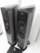 Wilson Benesch A.C.T C60 Limited Edition - Free Sea Fre... 4