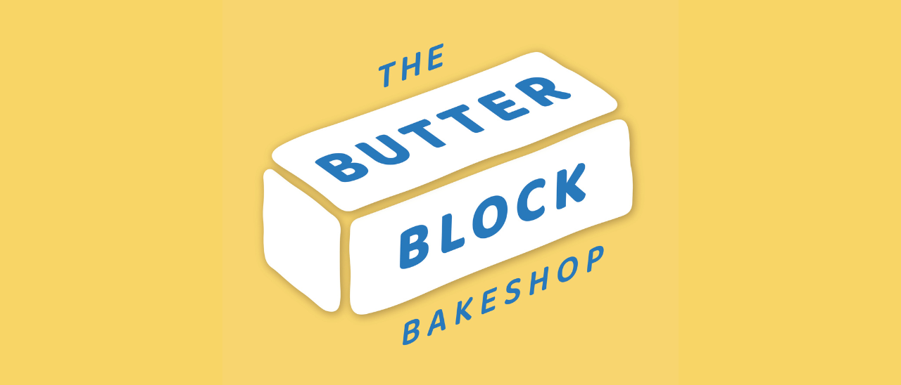 The Butter Block | A San Francisco Bakeshop — photo from hotplate.com