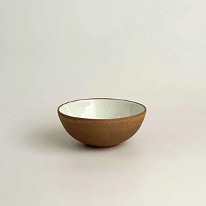 Sarah Kersten Studio Ramen Bowls in Yosemite, 4