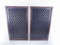 Sansui SP-2000 Vintage Floorstanding Speakers Pair (13449) 4