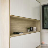 magplas-renovation-asian-contemporary-modern-malaysia-selangor-others-interior-design