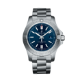 montre Breitling la moins chère 