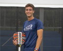 Roberto Infaya