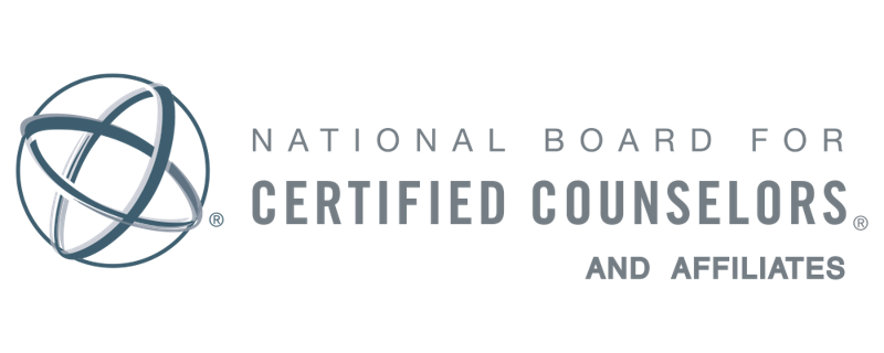 National Board for Certified Counselors