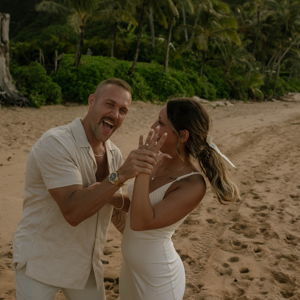 Honeymoon Fund