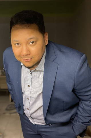 Toshiya Hosten