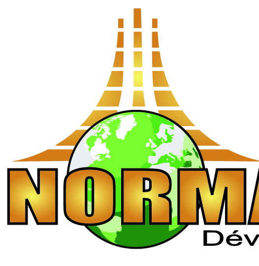 NORMAGID-Developpement