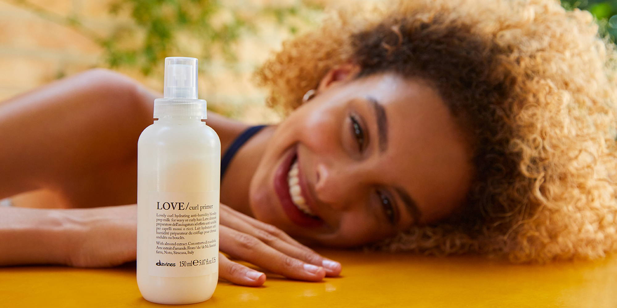Tagli corti da uomo: scopri tutte le ultime tendenze | Davines