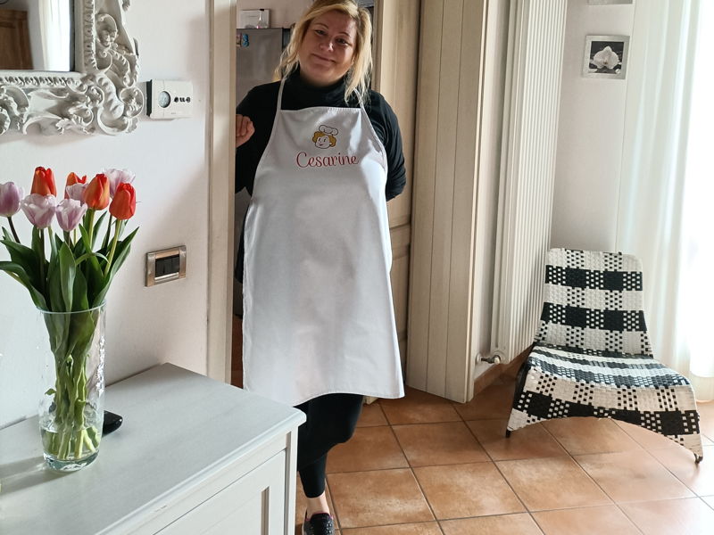 Kochkurse Maranello: Kochkurs zum Thema Lasagne