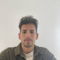 Remote E2E coder - Jose L.