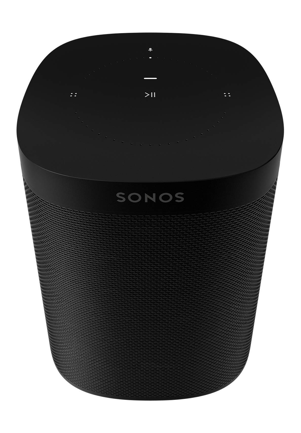 sonos one gen 1 vs 2