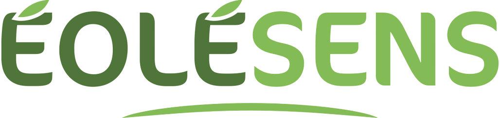Logo Eolésens