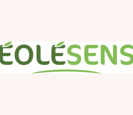 Eolésens