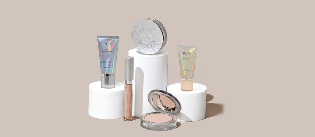4-in-1-Pressed Powder Header 4-in-1-Pressed Powder Header