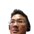 Ronald Soh