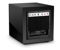 JL Audio Dominion D110 Gloss Black - 750 Watt Powered S... 3