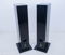 B&W CM9 Floorstanding Speakers; Piano Black Pair (11272) 4