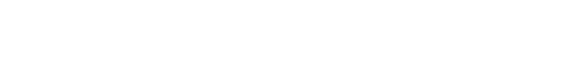 Stiftelsen Kistefos-Museet logo