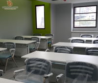 amq-advance-enterprise-modern-malaysia-wp-kuala-lumpur-others-office-contractor