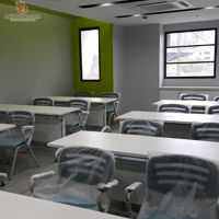 amq-advance-enterprise-modern-malaysia-wp-kuala-lumpur-others-office-contractor