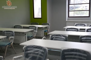 amq-advance-enterprise-modern-malaysia-wp-kuala-lumpur-others-office-contractor