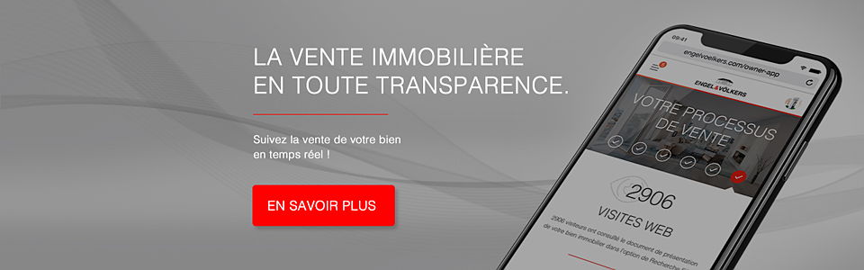 Limmobilier à Waterloo Nivelles Vendre Louer Ou Acheter