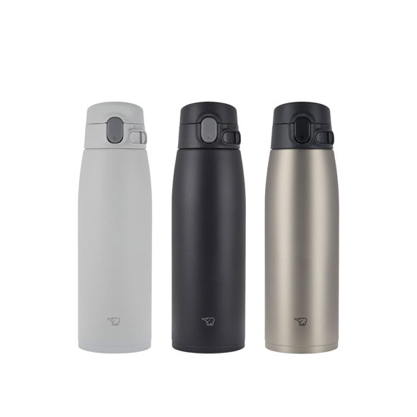 Vacuum Insulated Bottle 830 ml, SM-VS