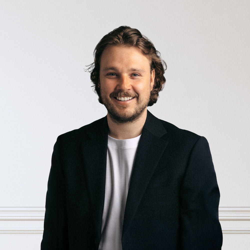 Marc-Olivier Lessard