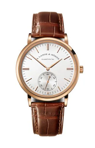 Saxonia