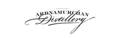 Logo distillerie écossaise Ardnamurchan