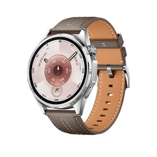 HUAWEI WATCH GT 6 (46mm) - Grey