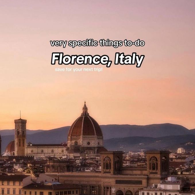 Main Content Image