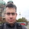 Remote Mdm platforms expert - Yunier C.