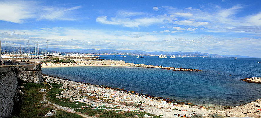  Cannes
- Antibes_Crédits-plyde.jpg