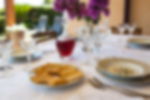 <h1>Food Tours in Taormina</h1>